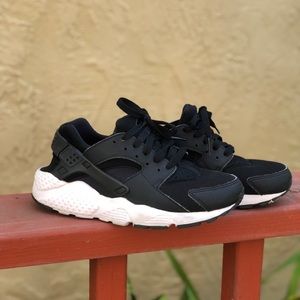 Nike Huarache
